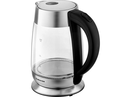 Чайник электрический BRAYER BR 6114